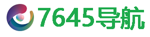 7645导航